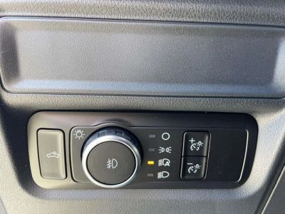 2026 Ford F-150 — photo 17 view