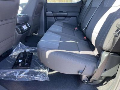 2026 Ford F-150 — photo 20 view