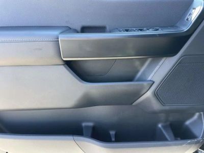 2026 Ford F-150 — photo 19 view
