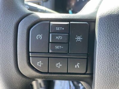 2026 Ford F-150 — photo 12 view