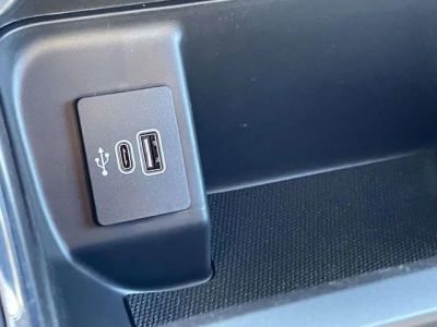 2026 Ford F-150 — photo 9 view