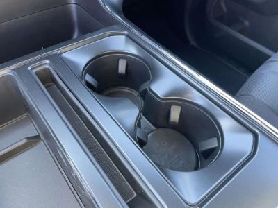 2026 Ford F-150 — photo 10 view