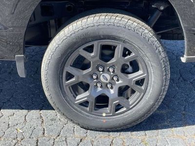 2026 Ford F-150 — photo 21 view