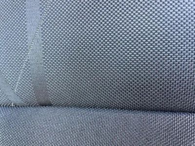 2026 Ford F-150 — photo 14 view