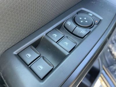 2026 Ford F-150 — photo 18 view