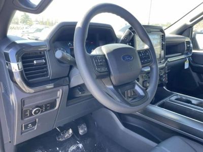 2026 Ford F-150 — photo 15 view