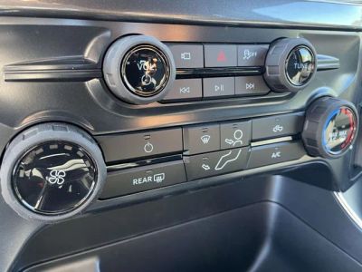2026 Ford F-150 — photo 8 view