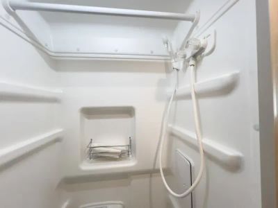2027 Winnebago SOLIS — photo 16 view