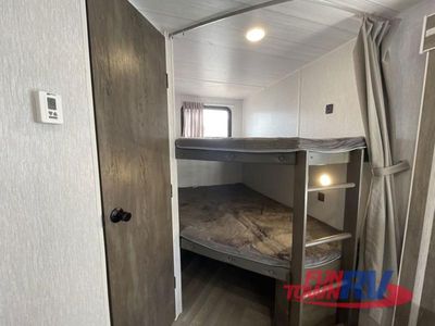 2022 Forest River RV Salem — photo 20 view