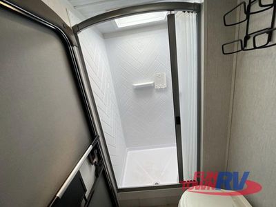 2022 Forest River RV Salem — photo 23 view
