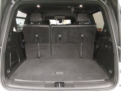 2024 Jeep Wagoneer - Photo 11