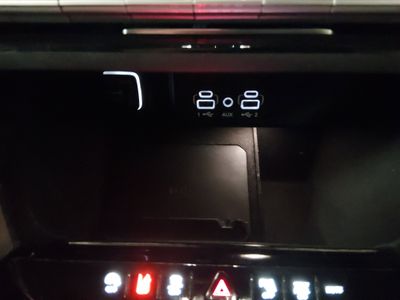 2024 Jeep Wagoneer - Photo 21