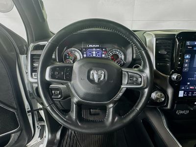 2023 Ram 1500 — photo 15 view