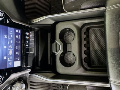 2023 Ram 1500 — photo 22 view