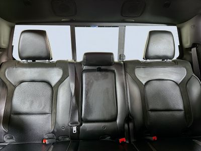 2023 Ram 1500 — photo 30 view