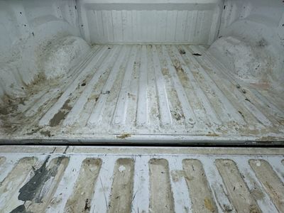 2023 Ram 1500 — photo 31 view