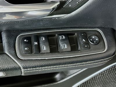 2023 Ram 1500 — photo 14 view
