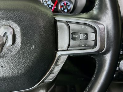 2023 Ram 1500 — photo 17 view