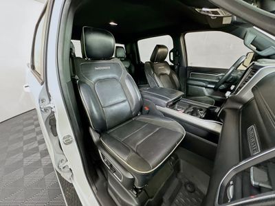 2023 Ram 1500 — photo 28 view