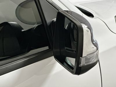 2023 Ram 1500 — photo 10 view