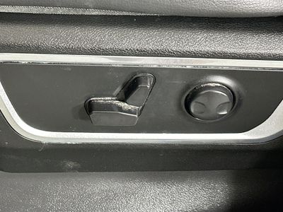 2023 Ram 1500 — photo 13 view