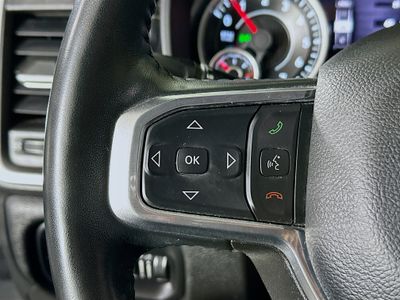 2023 Ram 1500 — photo 16 view
