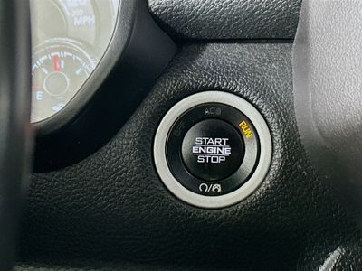 2023 Ram 1500 — photo 20 view