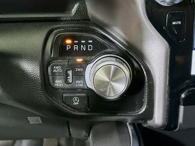2023 Ram 1500 — photo 21 view