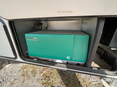 2017 K-Z Venom - Photo 4