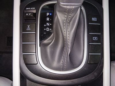 2025 Hyundai Kona - Photo 20