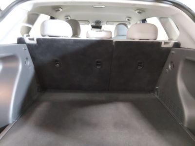 2025 Hyundai Kona - Photo 11
