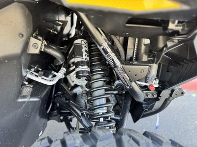 2026 Polaris XPedition XP NorthStar — photo 13 view