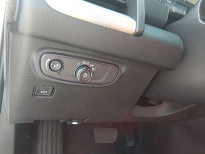 2024 GMC Terrain — photo 13 view