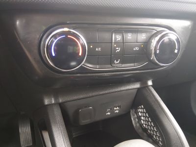 2024 Chevrolet Trailblazer - Photo 15