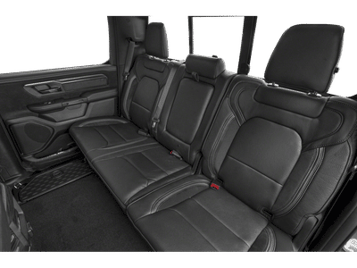 2026 RAM 1500 — photo 9 view