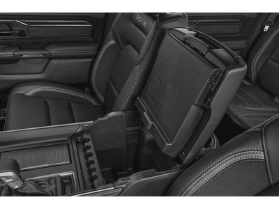 2026 RAM 1500 — photo 10 view