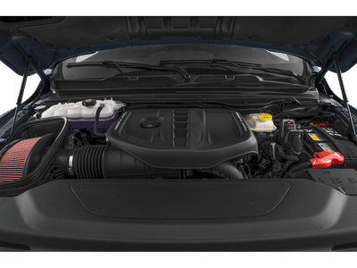 2026 RAM 1500 — photo 8 view