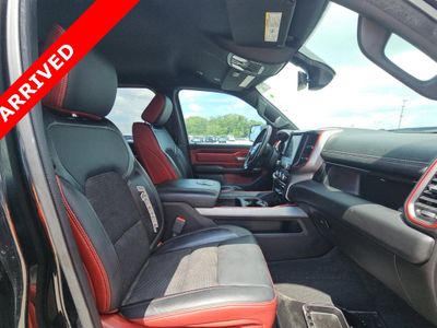2019 Ram 1500 - Photo 5