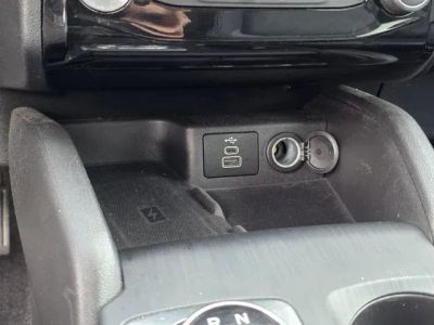 2025 Ford Escape — photo 22 view