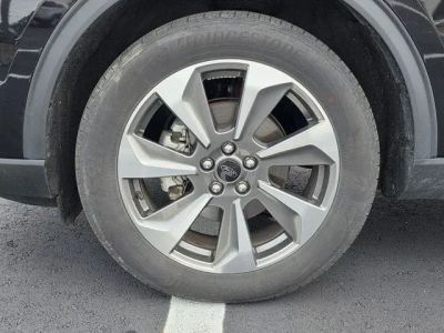 2025 Ford Escape — photo 31 view