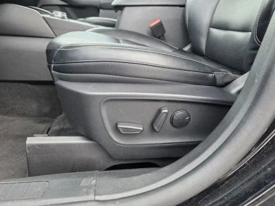 2025 Ford Escape — photo 14 view
