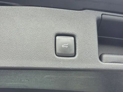 2025 Ford Escape — photo 30 view