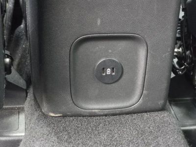 2025 Ford Escape — photo 19 view