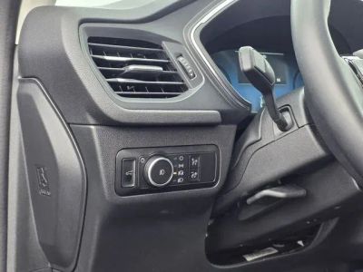 2025 Ford Escape — photo 20 view