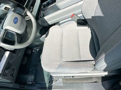 2025 Ford Expedition Max - Photo 19