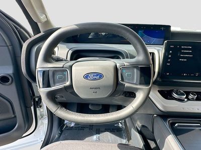 2025 Ford Expedition Max - Photo 11