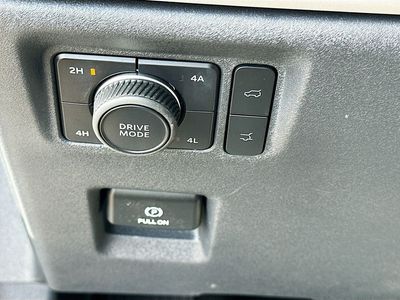 2025 Ford Expedition Max - Photo 10