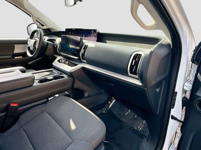 2025 Ford Expedition Max - Photo 29
