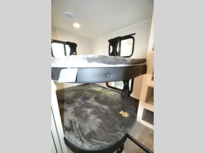 2026 Sunset Park SunRay - Photo 10