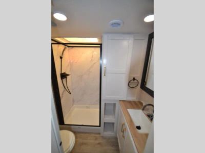 2026 Sunset Park SunRay - Photo 11
